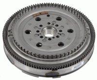 SACHS Flywheel - 2294 501 169
